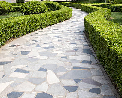 walkway 2.jpg