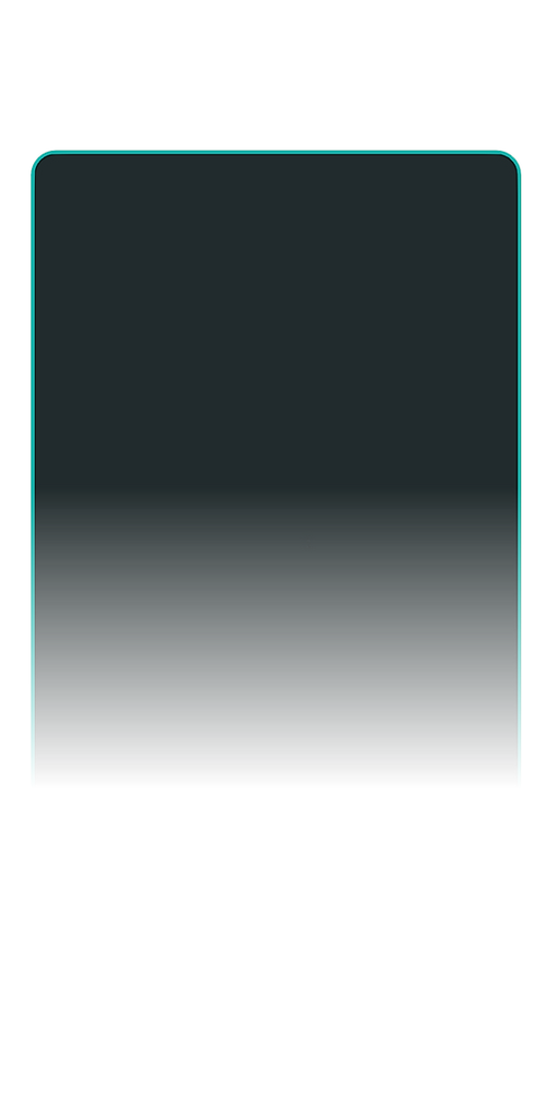 card.png