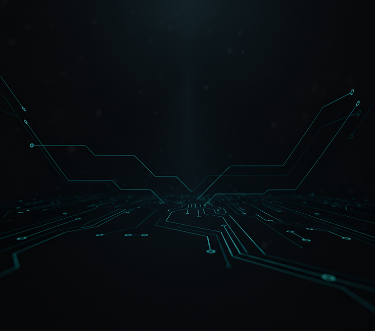 SuiteBackground.png