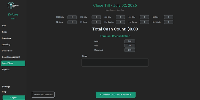 Screenshot 2026-07-02 121550.png