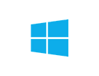 windows-logo-logok-0-2120324907.png