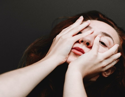 WHY is job search SO FRICKING OVERWHELMING? 