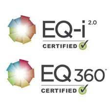 eqi.jpeg