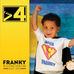 KPA & Team Franky Foundation Shave-a-thon