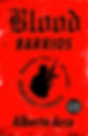 F-1506651728-Blood-Barrios-320x491