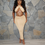 Thumbnail: Hourglass Set