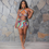 Thumbnail: Caribbean Girl