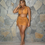 Thumbnail: Rodeo Skirt Set