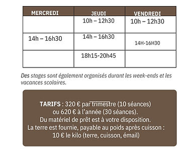 NOUVEAU FLYER SITE .pdf (1).jpg