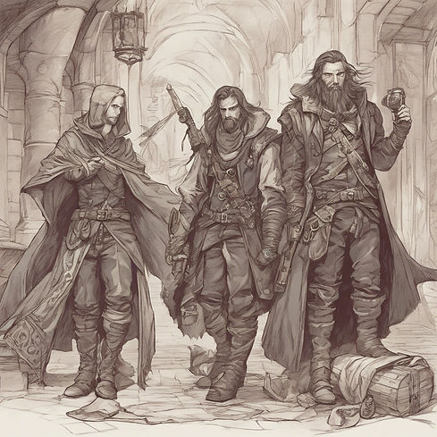 rogue Bards.jpg