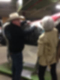 image2.jpeg