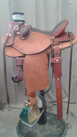 12wade520160303_114735