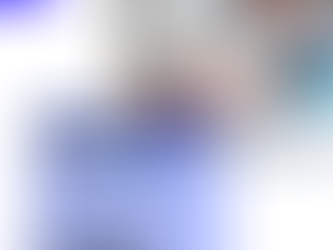 Арт-мастерская Digital