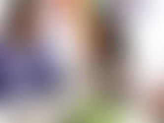 Мастер-класс "Fluid Art"