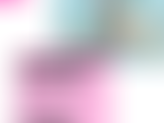 Разноцветный переполох