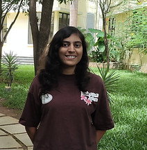 20260616_080904.jpg.jpeg