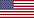 usa.png