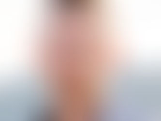 The WHY behind the creation of  Limitless Physical Therapy