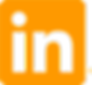 LinkedIn icon