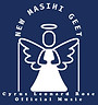 newmasihigeet