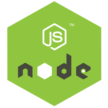 nodejs-logo-1.webp