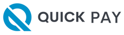 Color logo - no background (1).png