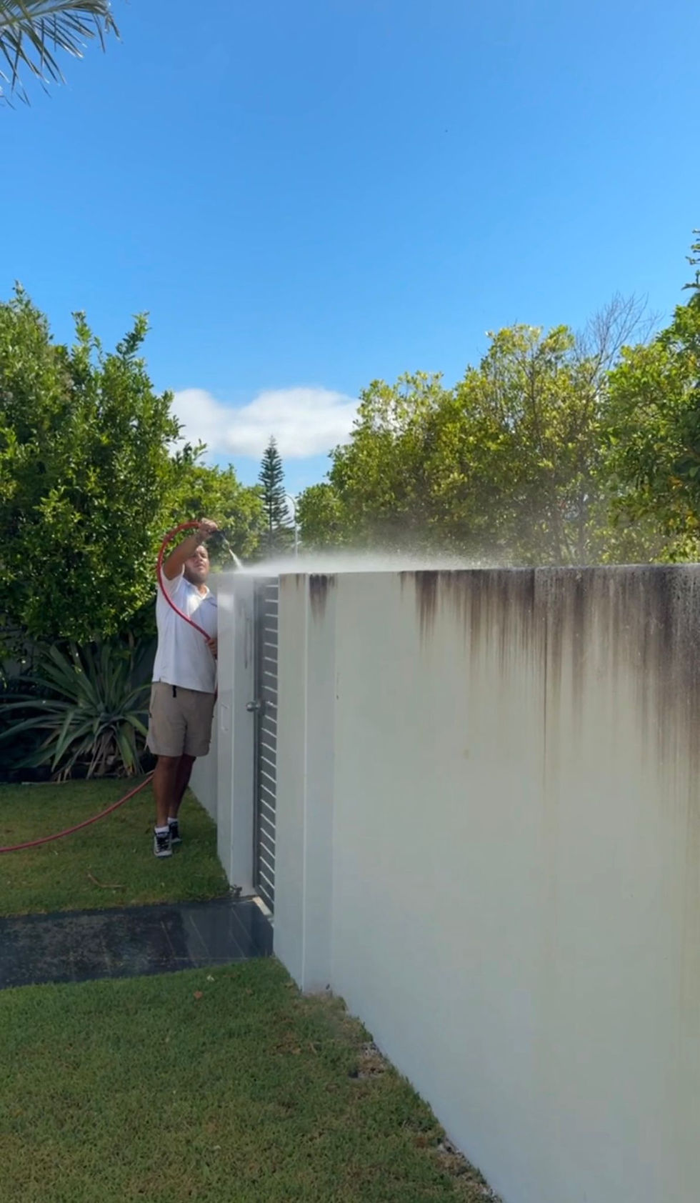 WhatsApp Image 2026-03-02 at 5.18.21 PM.jpeg