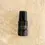 Thumbnail: Face Oil