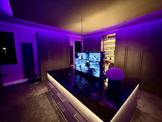 WhatsApp Image 2026-02-12 at 2.05.54 AM (2).jpeg