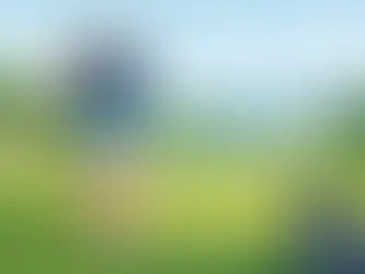 Can You Wear Boxers Golfing on the Course?