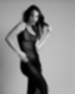 Elilith Kindred Cameras0421 1.jpg
