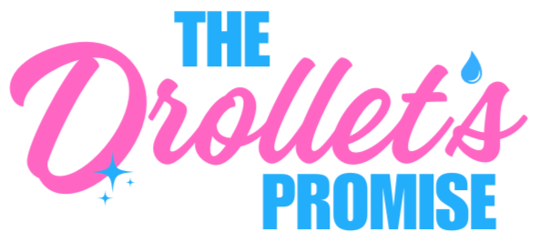 the drollets promise exterior cleaning gold coast