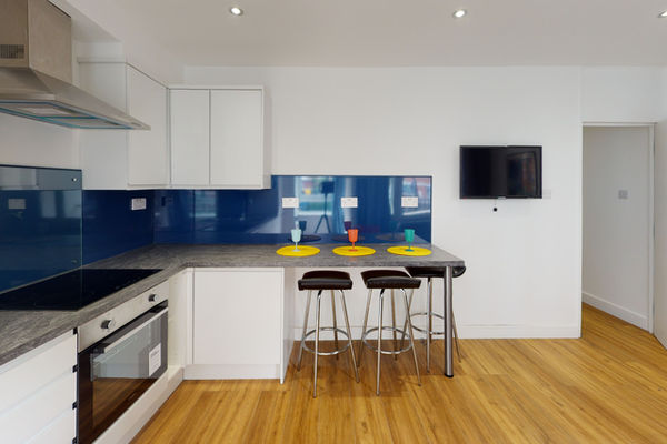 Helston NW1