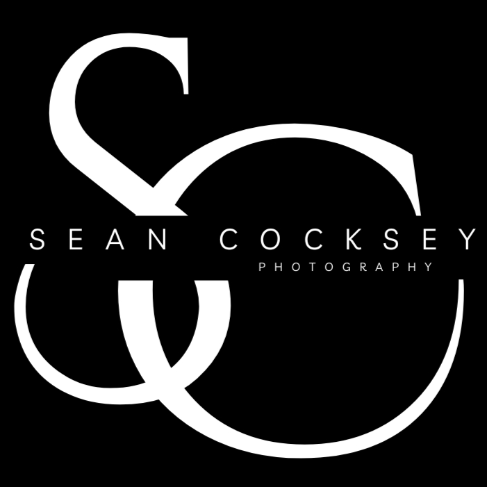 Copy of c-3 (1)_edited.jpg