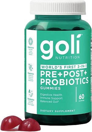 6423c9632ef9f52dc521ef36-pre-post-probiotics-gummies-60-count.jpg