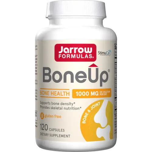 BoneUp®