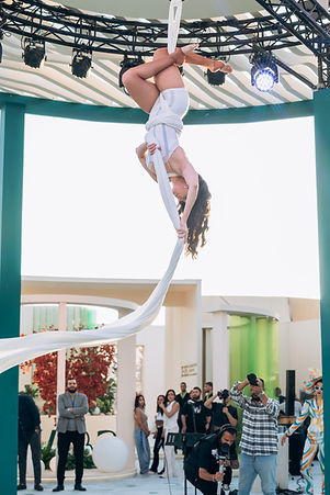 1 PETER SOO-222.JPEG