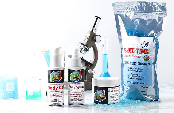 GSY Product Group Shot 12 18 19.jpg