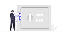 Earn passive income by investing with Claravest