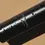 Thumbnail: Oil Cleanser