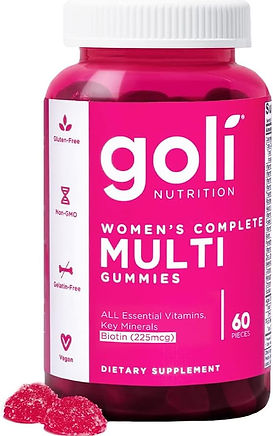 6858794713a112d3c106a62d-goli-nutrition-womens-complete-multi.jpg