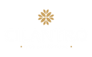 Cilantro LOGO.png