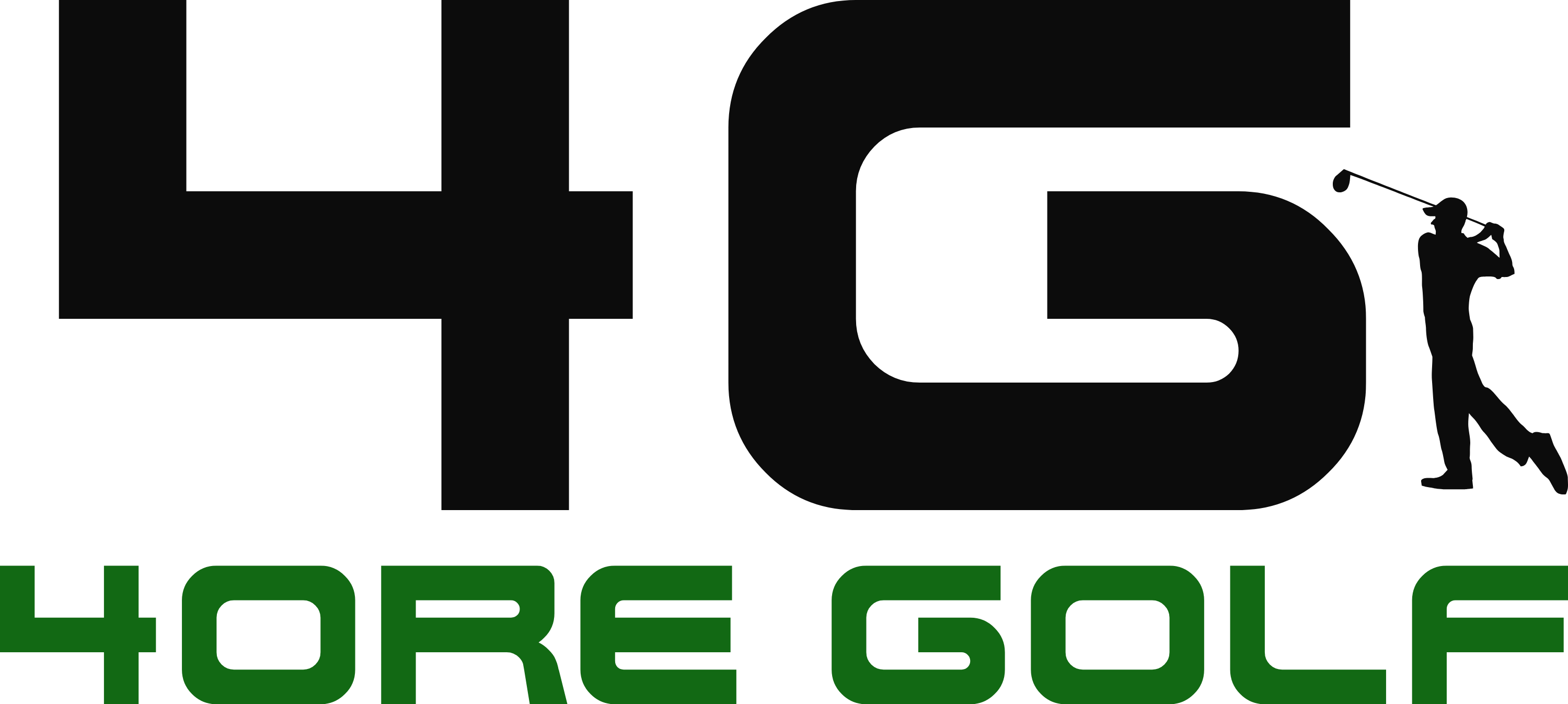 Original on transparent (2)_edited.png