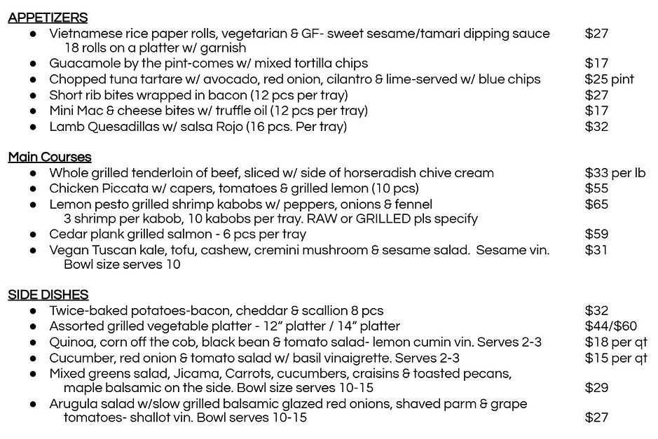 Full menu.jpg