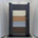 Image 11.jpeg