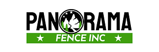 fence company Elgin, IL