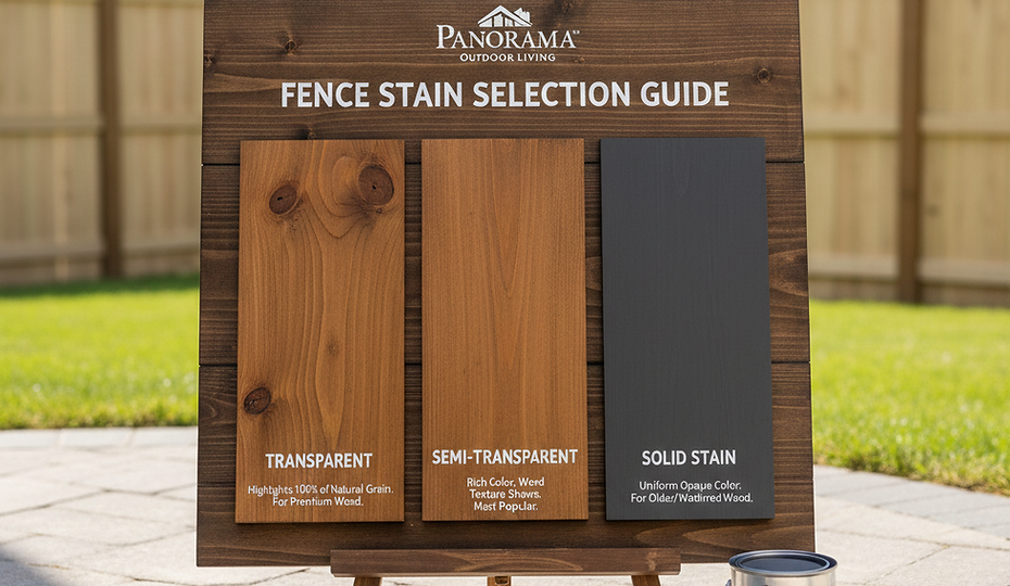 Gemini_Generated_Image_ivd6rsivd6rsivd6.