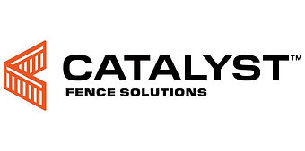 Catalyst_Logo_Horizontal_CMYK_2c.jpg