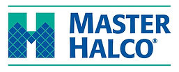 Master Hallco Fence Supply company West Chicago
