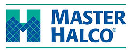 Master Hallco Fence Supply company West Chicago